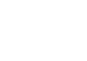 Care Credit logo
